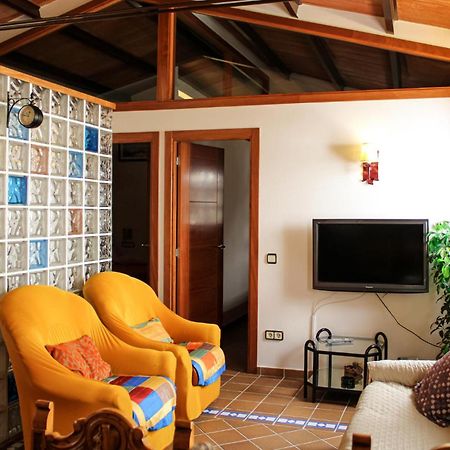 Amazing Apartment In Tossa De Mar With Wifi מראה חיצוני תמונה