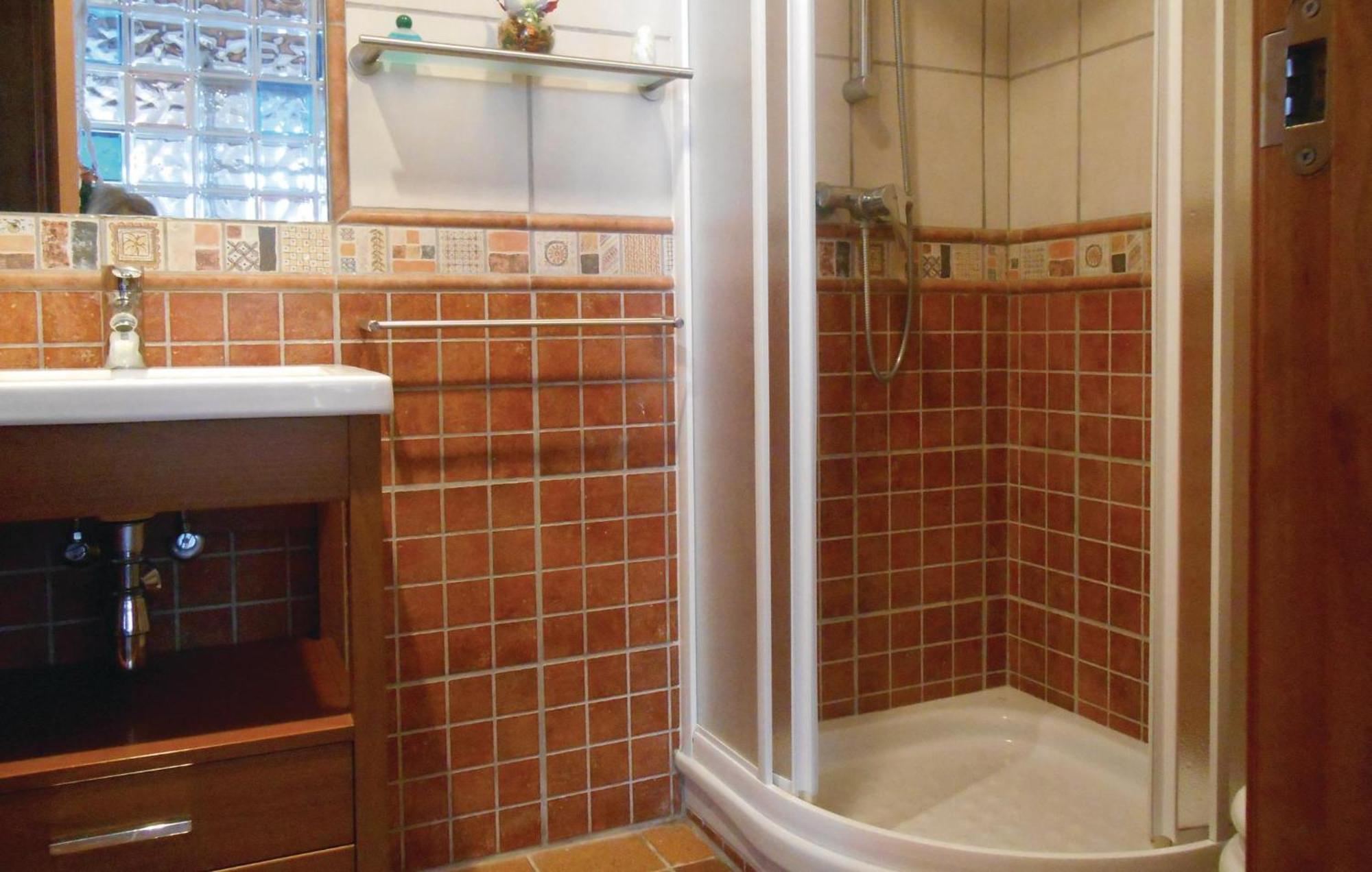 Amazing Apartment In Tossa De Mar With Wifi מראה חיצוני תמונה