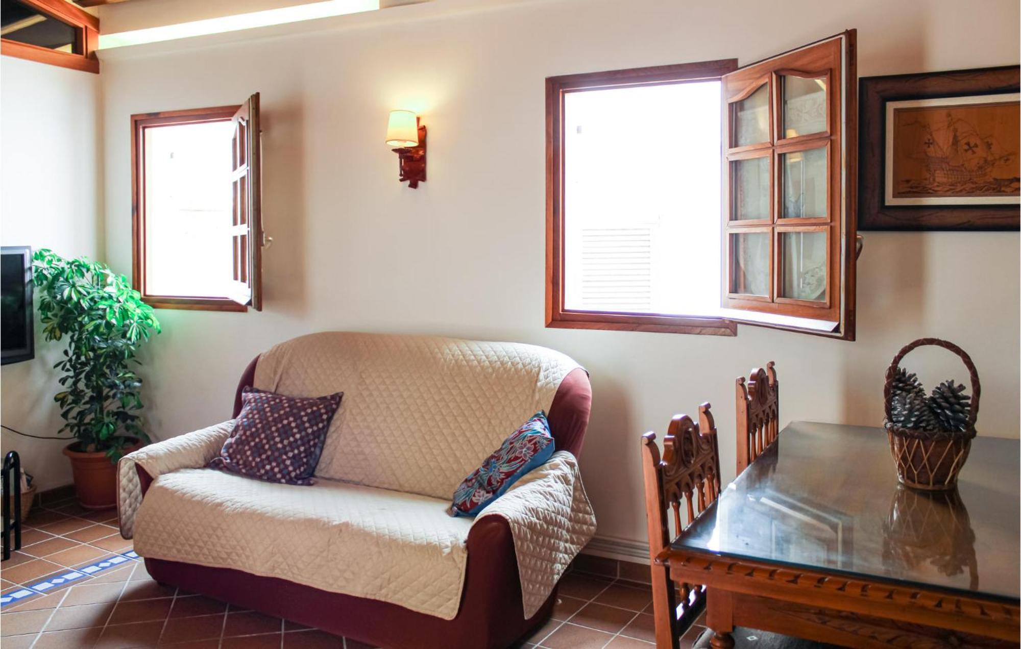Amazing Apartment In Tossa De Mar With Wifi מראה חיצוני תמונה