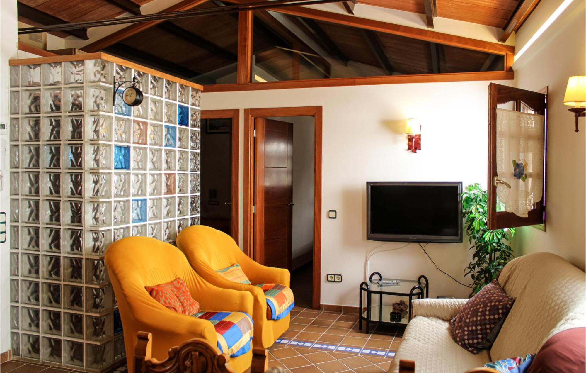 Amazing Apartment In Tossa De Mar With Wifi מראה חיצוני תמונה