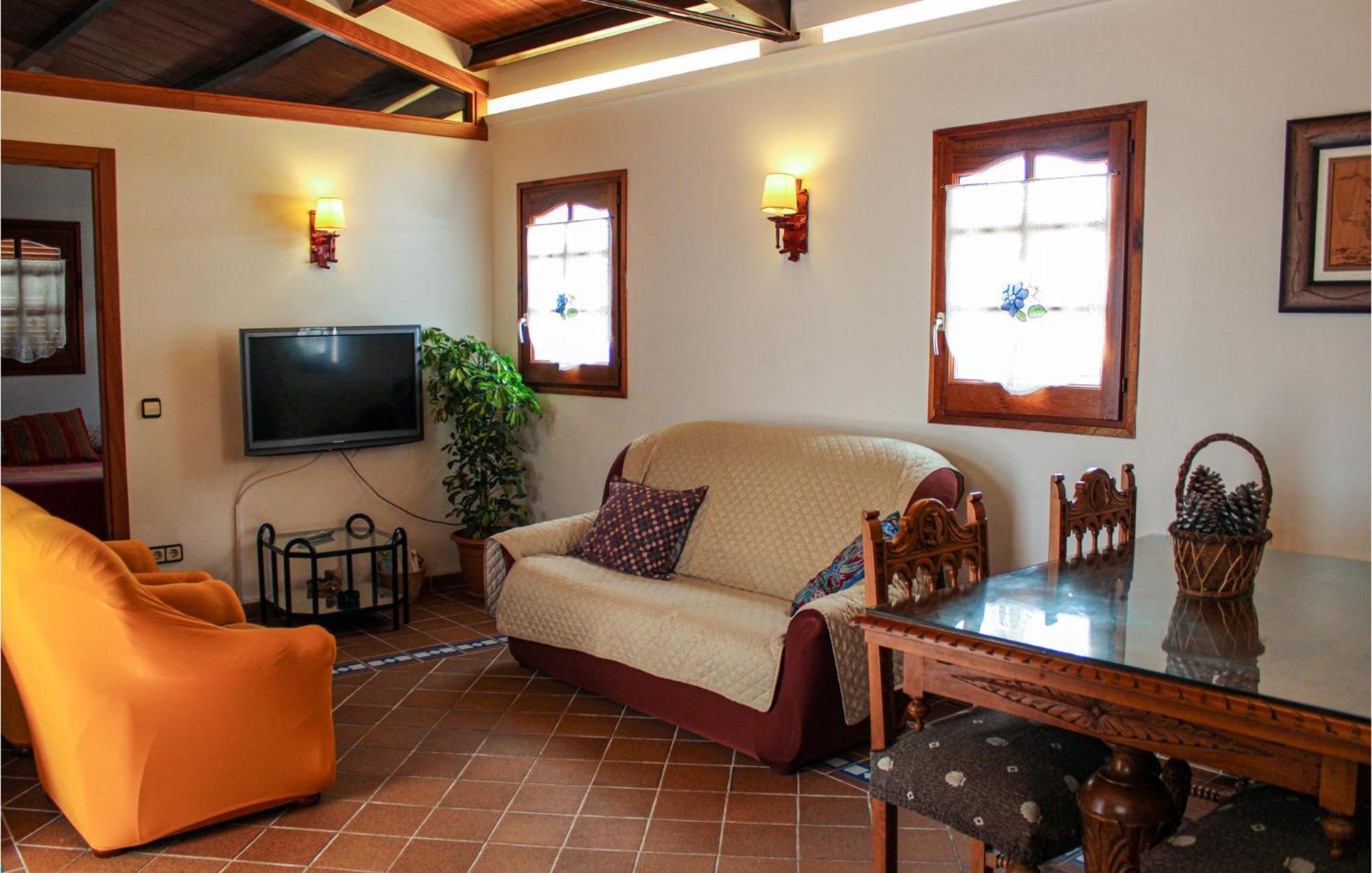 Amazing Apartment In Tossa De Mar With Wifi מראה חיצוני תמונה